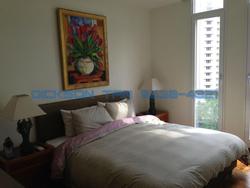 Parc Vista (D22), Condominium #104814522